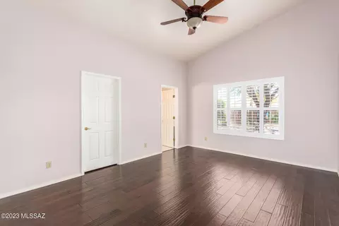 9163 E Wolfberry St, Tucson, AZ 85747 photo 15