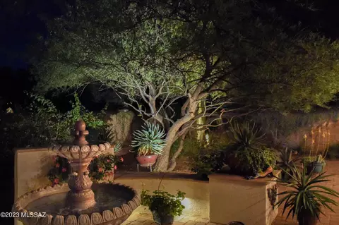 9163 E Wolfberry St, Tucson, AZ 85747 photo 32
