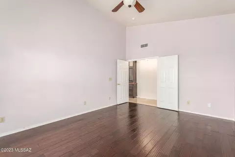9163 E Wolfberry St, Tucson, AZ 85747 photo 16
