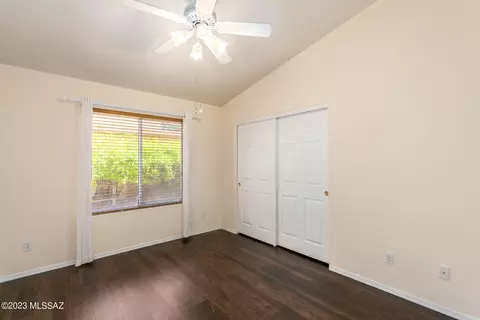 9163 E Wolfberry St, Tucson, AZ 85747 photo 20