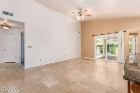 9163 E Wolfberry St, Tucson, AZ 85747 photo 14