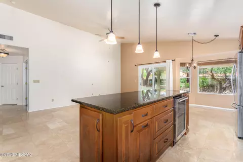 9163 E Wolfberry St, Tucson, AZ 85747 photo 10