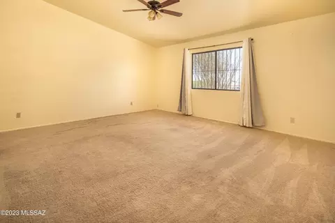 3140 E Wetstones Rd, Vail, AZ 85641 photo 11
