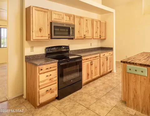 3140 E Wetstones Rd, Vail, AZ 85641 photo 9