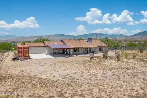 3140 E Wetstones Rd, Vail, AZ 85641 photo 21