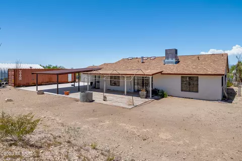 3140 E Wetstones Rd, Vail, AZ 85641 photo 22