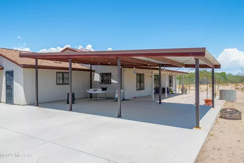 3140 E Wetstones Rd, Vail, AZ 85641 photo 23