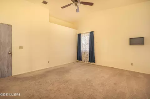 3140 E Wetstones Rd, Vail, AZ 85641 photo 13