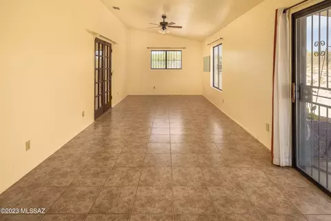 3140 E Wetstones Rd, Vail, AZ 85641 photo 4