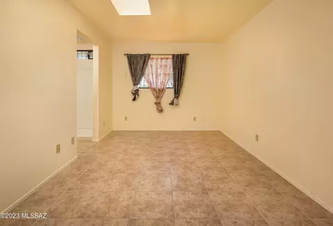 3140 E Wetstones Rd, Vail, AZ 85641 photo 15