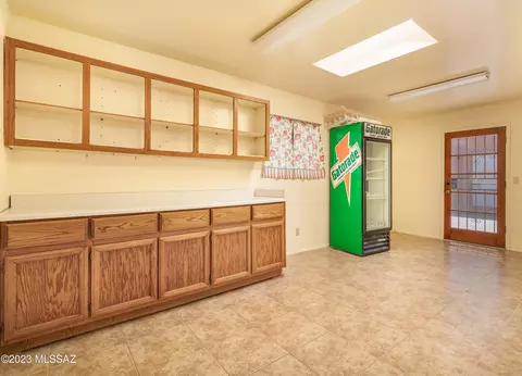 3140 E Wetstones Rd, Vail, AZ 85641 photo 20