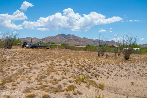3140 E Wetstones Rd, Vail, AZ 85641 photo 24