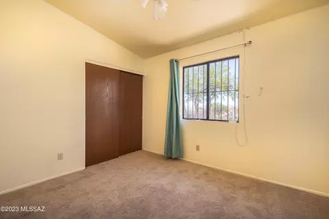 3140 E Wetstones Rd, Vail, AZ 85641 photo 18