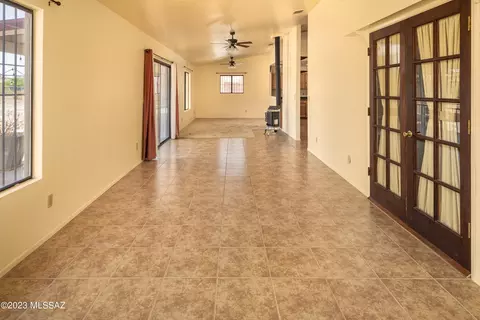 3140 E Wetstones Rd, Vail, AZ 85641 photo 5
