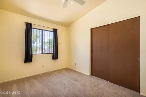 3140 E Wetstones Rd, Vail, AZ 85641 photo 17
