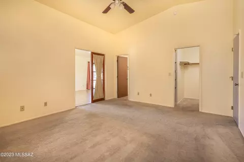 3140 E Wetstones Rd, Vail, AZ 85641 photo 12