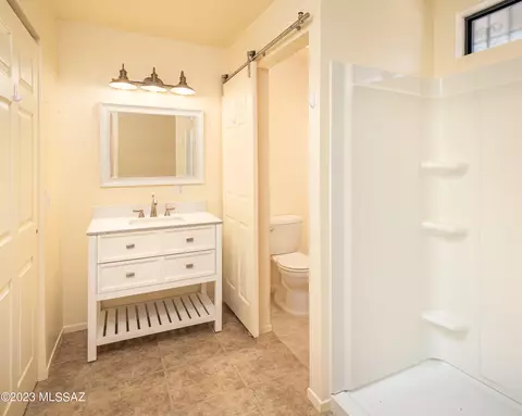 3140 E Wetstones Rd, Vail, AZ 85641 photo 16