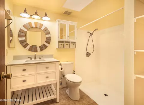 3140 E Wetstones Rd, Vail, AZ 85641 photo 14