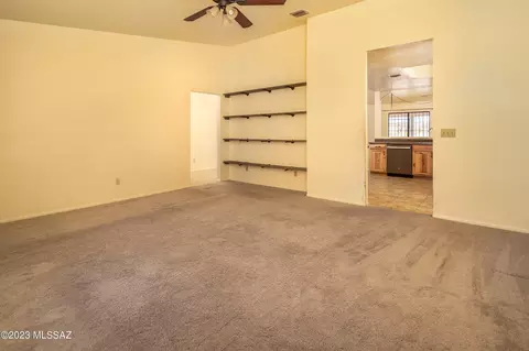 3140 E Wetstones Rd, Vail, AZ 85641 photo 10