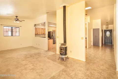 3140 E Wetstones Rd, Vail, AZ 85641 photo 6