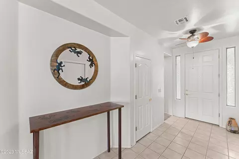 15304 S Camino Agua Azul, Sahuarita, AZ 85629