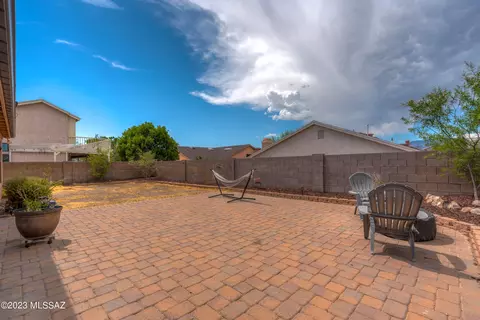 9825 E Harmony Ln, Tucson, AZ 85748 photo 43