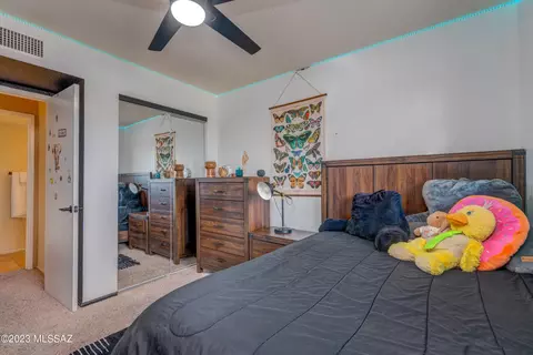 9825 E Harmony Ln, Tucson, AZ 85748 photo 37
