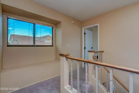 9825 E Harmony Ln, Tucson, AZ 85748 photo 30