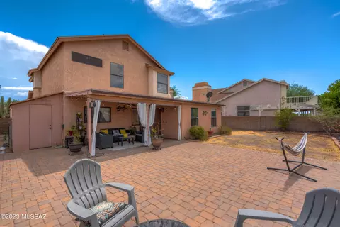 9825 E Harmony Ln, Tucson, AZ 85748 photo 44