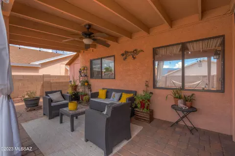 9825 E Harmony Ln, Tucson, AZ 85748 photo 39