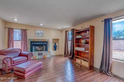 9825 E Harmony Ln, Tucson, AZ 85748 photo 26