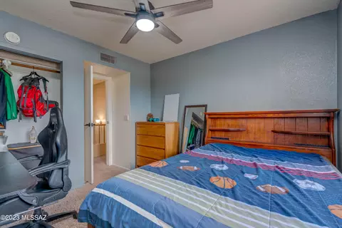 9825 E Harmony Ln, Tucson, AZ 85748 photo 34