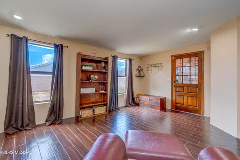 9825 E Harmony Ln, Tucson, AZ 85748 photo 23
