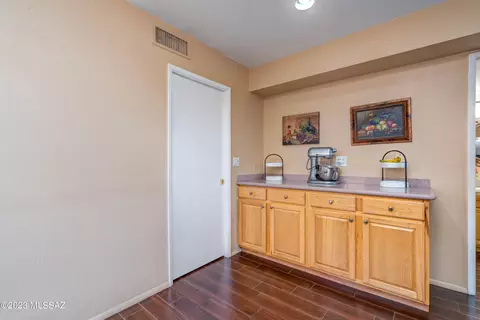 9825 E Harmony Ln, Tucson, AZ 85748 photo 22