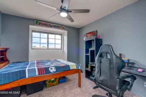 9825 E Harmony Ln, Tucson, AZ 85748 photo 32