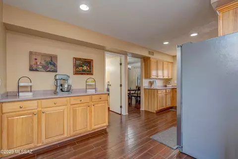 9825 E Harmony Ln, Tucson, AZ 85748 photo 20