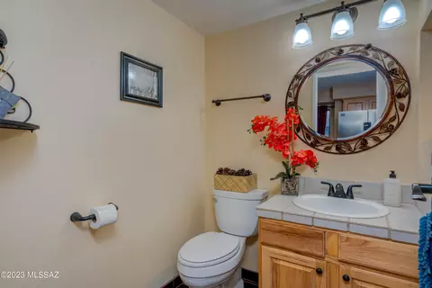 9825 E Harmony Ln, Tucson, AZ 85748 photo 24