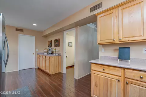 9825 E Harmony Ln, Tucson, AZ 85748 photo 21