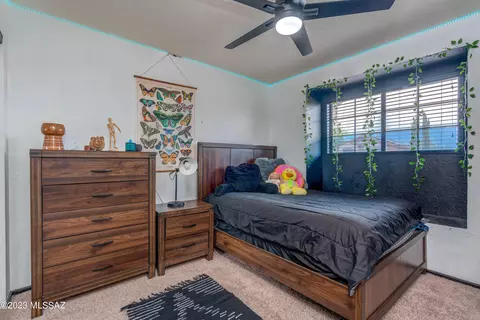 9825 E Harmony Ln, Tucson, AZ 85748 photo 36