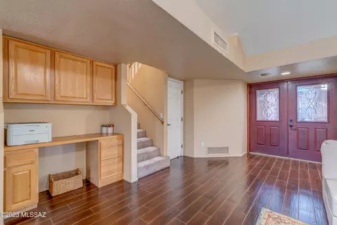 9825 E Harmony Ln, Tucson, AZ 85748 photo 8