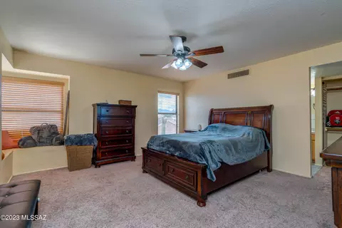9825 E Harmony Ln, Tucson, AZ 85748 photo 28