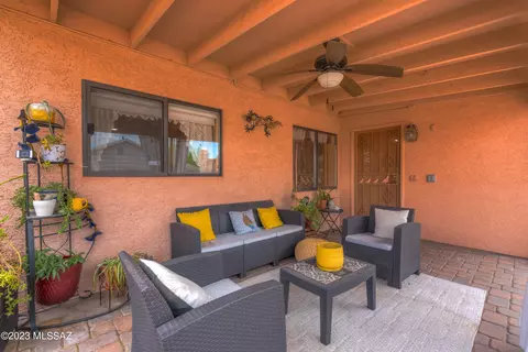 9825 E Harmony Ln, Tucson, AZ 85748 photo 41