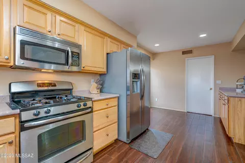 9825 E Harmony Ln, Tucson, AZ 85748 photo 15