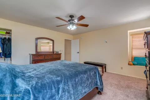 9825 E Harmony Ln, Tucson, AZ 85748 photo 38
