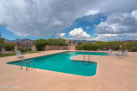9825 E Harmony Ln, Tucson, AZ 85748 photo 46