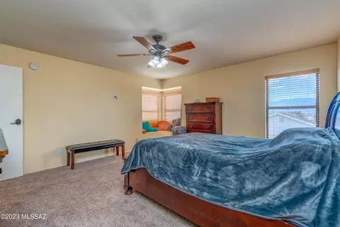 9825 E Harmony Ln, Tucson, AZ 85748 photo 29