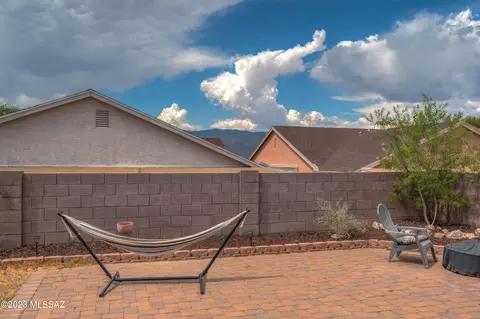 9825 E Harmony Ln, Tucson, AZ 85748 photo 45