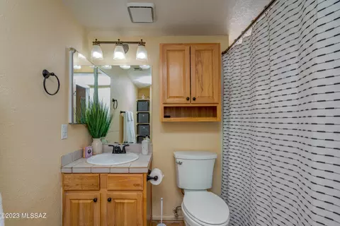 9825 E Harmony Ln, Tucson, AZ 85748 photo 35