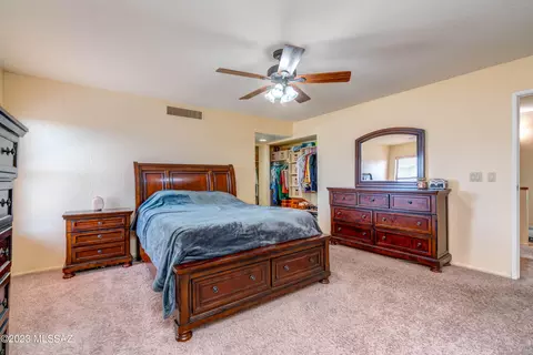 9825 E Harmony Ln, Tucson, AZ 85748 photo 27