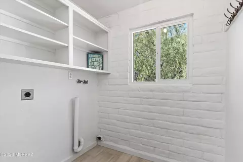11240 E Quick Draw Pl, Tucson, AZ 85749 photo 19